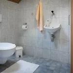 Hauserhof Am Goldberg Apartment