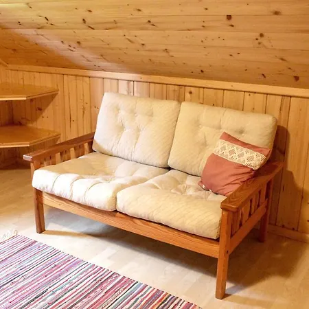 Hauserhof Am Goldberg